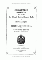 Imagem de capa local