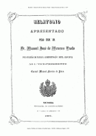 Imagem de capa local