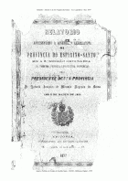 Imagem de capa local