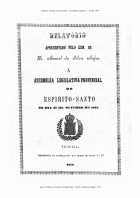 Imagem de capa local