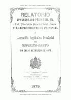 Imagem de capa local