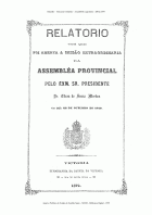 Imagem de capa local