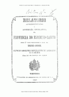 Imagem de capa local