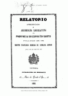 Imagem de capa local