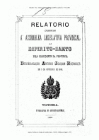 Imagem de capa local