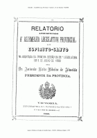 Imagem de capa local