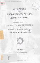 Imagem de capa local