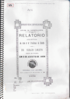 Imagem de capa local