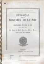 Imagem de capa local