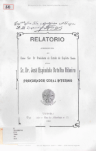 Imagem de capa local