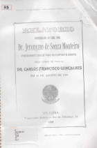 Imagem de capa local