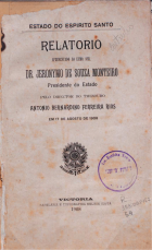 Imagem de capa local