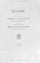 Imagem de capa local