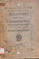 Imagem de capa local