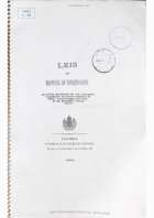 Imagem de capa local