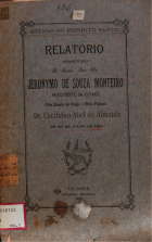 Imagem de capa local