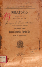 Imagem de capa local