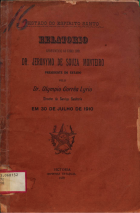 Imagem de capa local
