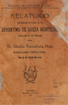 Imagem de capa local