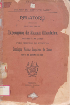 Imagem de capa local