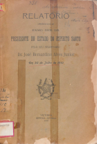 Imagem de capa local
