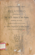 Imagem de capa local