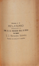 Imagem de capa local