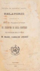 Imagem de capa local