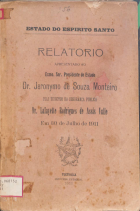 Imagem de capa local