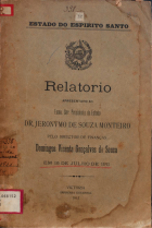 Imagem de capa local