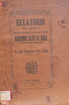 Imagem de capa local