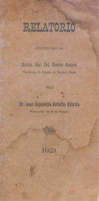 Imagem de capa local
