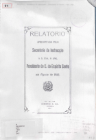Imagem de capa local