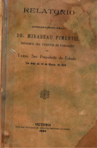 Imagem de capa local