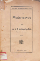Imagem de capa local