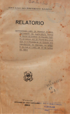 Imagem de capa local