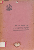 Imagem de capa local