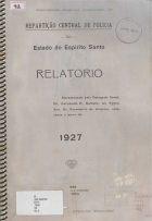 Imagem de capa local
