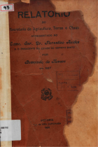 Imagem de capa local