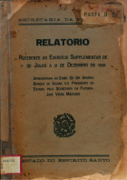 Imagem de capa local