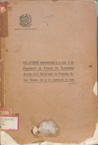 Imagem de capa local