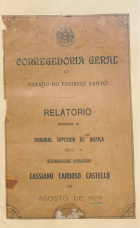 Imagem de capa local