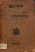 Imagem de capa local