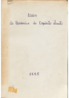 Imagem de capa local