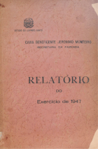 Imagem de capa local