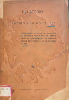 Imagem de capa local