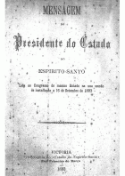 Imagem de capa local