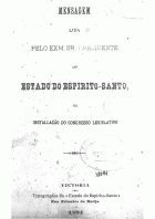 Imagem de capa local
