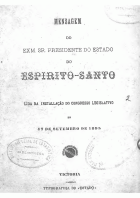 Imagem de capa local