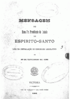 Imagem de capa local